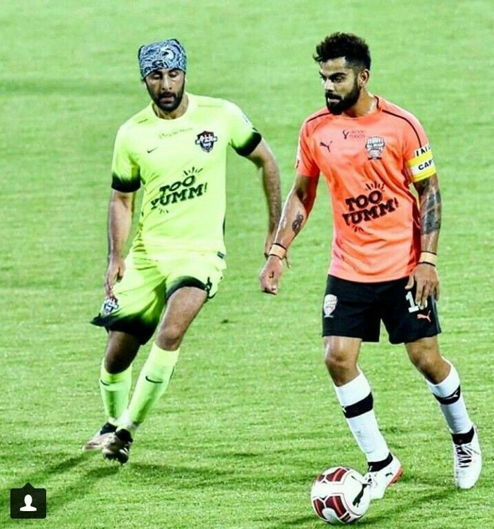 இங்கிலாந்துக்கு எதிரான மூன்றாவது டெஸ்ட் போட்டியில் கோலி விளையாடவே கூடாது; கடுமையாக தாக்கிய முன்னாள் வீரர் !! 3 இங்கிலாந்துக்கு எதிரான மூன்றாவது டெஸ்ட் போட்டியில் கோலி விளையாடவே கூடாது; கடுமையாக தாக்கிய முன்னாள் வீரர் !! 3