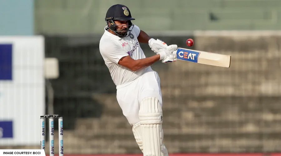 இந்த செயலுக்காக வெட்கப்பட வேண்டும்;ஜாஃப்ரி பய்காட்  வேதனை!! 2