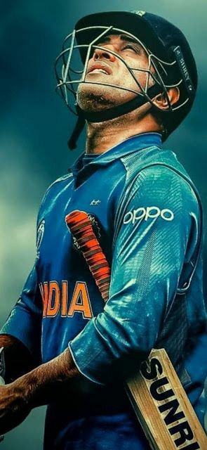 என்னுடைய கடைசி போட்டியில் என்னை நீ பாதியிலேயே விட்டு விட்டாய்; தோனியின் உருக்கமான பேச்சை ஞாபகப்படுத்திய இஷாந்த் ஷர்மா !! 2