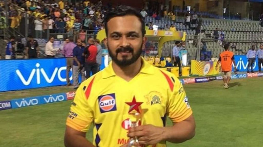 நீங்க எல்லாம் லிஸ்ட்லையே இல்லையேடா; அனைவருக்கும் ஷாக் கொடுத்த ஐந்து வீரர்கள் !! 6 நீங்க எல்லாம் லிஸ்ட்லையே இல்லையேடா; அனைவருக்கும் ஷாக் கொடுத்த ஐந்து வீரர்கள் !! 6