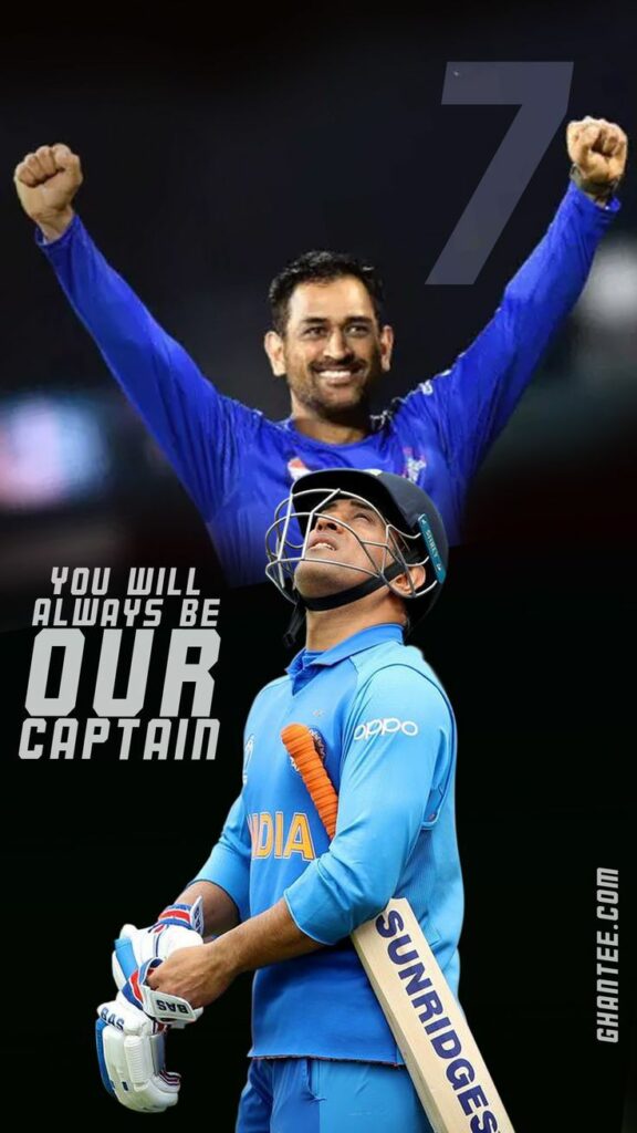என்னுடைய கடைசி போட்டியில் என்னை நீ பாதியிலேயே விட்டு விட்டாய்; தோனியின் உருக்கமான பேச்சை ஞாபகப்படுத்திய இஷாந்த் ஷர்மா !! 3