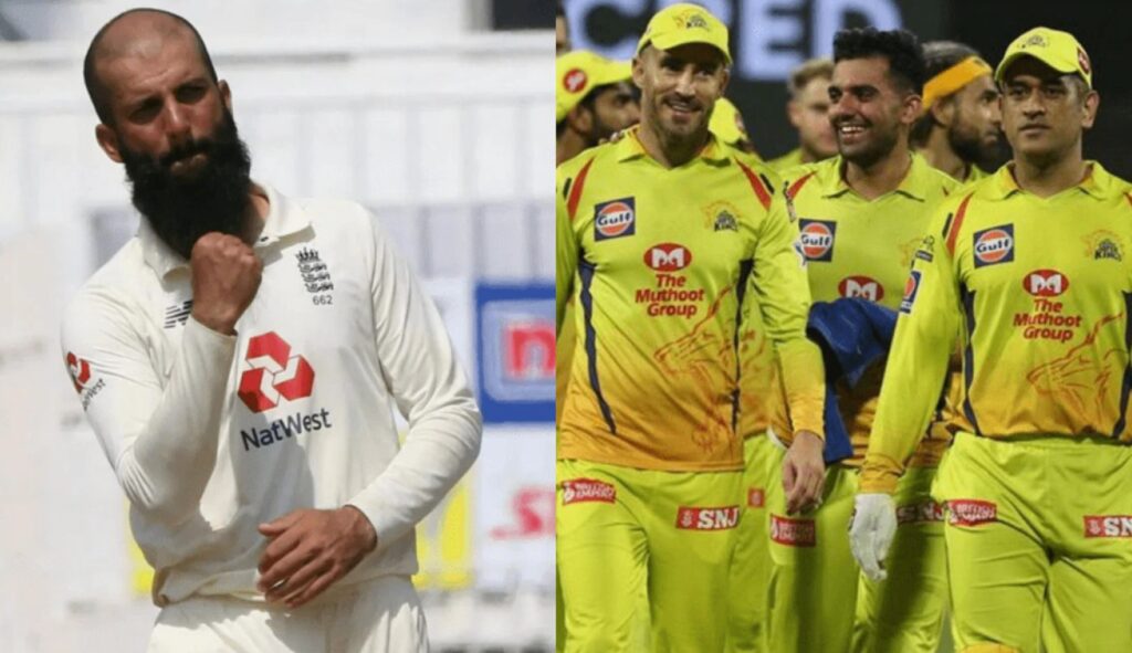 தோனி முதல் ஹரி நிஷாந்த் வரை; சென்னை சூப்பர் கிங்ஸ் அணியின் முழு பட்டியல் இதோ !! 3 தோனி முதல் ஹரி நிஷாந்த் வரை; சென்னை சூப்பர் கிங்ஸ் அணியின் முழு பட்டியல் இதோ !! 3