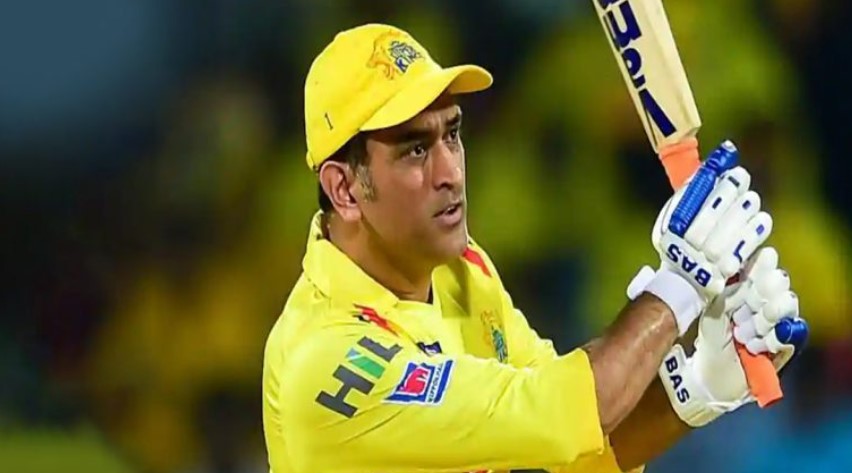 ஐபிஎல் கேப்டன் பதவியில் இருந்து விலக போகும் இரண்டு கேப்டன்கள் ! இவர்தான் புதிய கேப்டன் ! 4 ஐபிஎல் கேப்டன் பதவியில் இருந்து விலக போகும் இரண்டு கேப்டன்கள் ! இவர்தான் புதிய கேப்டன் ! 4