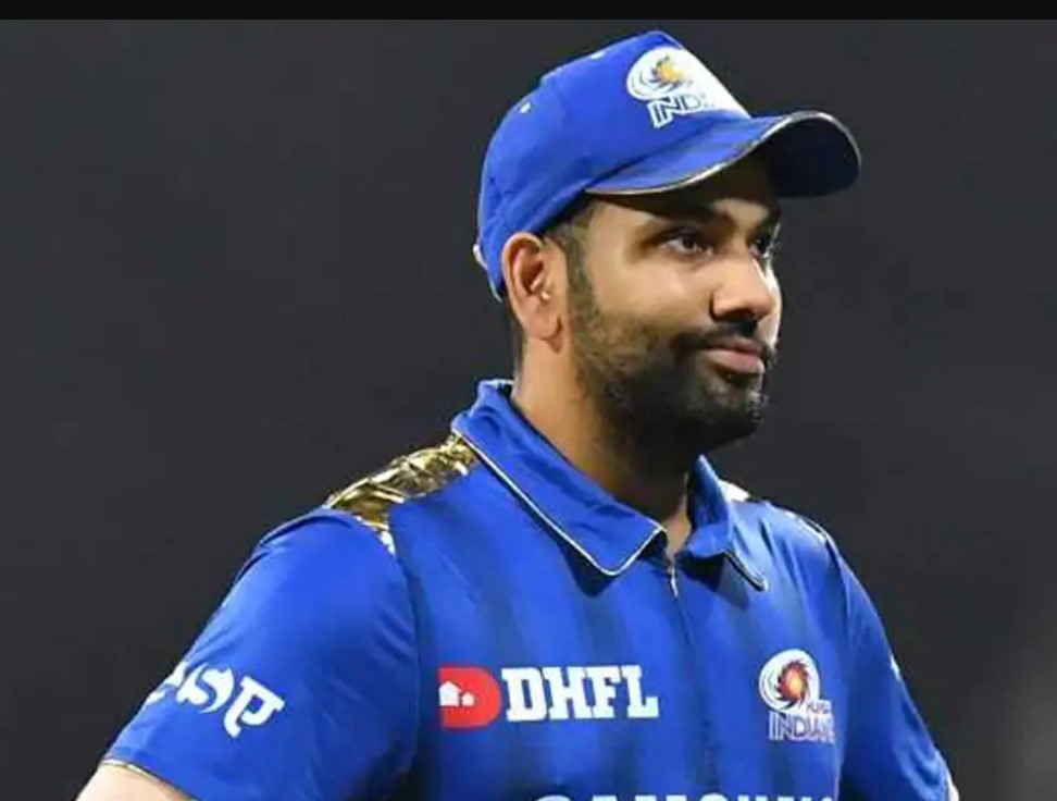 ஐபிஎல் கேப்டன் பதவியில் இருந்து விலக போகும் இரண்டு கேப்டன்கள் ! இவர்தான் புதிய கேப்டன் ! 3 ஐபிஎல் கேப்டன் பதவியில் இருந்து விலக போகும் இரண்டு கேப்டன்கள் ! இவர்தான் புதிய கேப்டன் ! 3