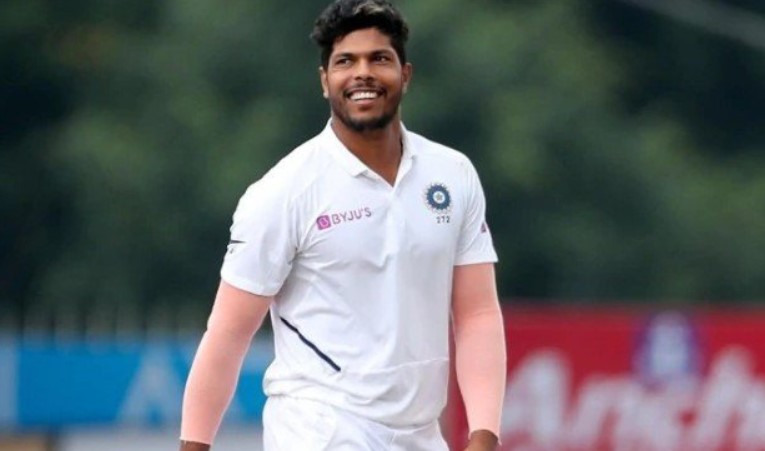 INDvsENG 3rd test : காயத்தில் இருத்து மீண்டு வந்த இந்திய வீரர் ; ரசிகர்கள் மகிழ்ச்சி ! 4 INDvsENG 3rd test : காயத்தில் இருத்து மீண்டு வந்த இந்திய வீரர் ; ரசிகர்கள் மகிழ்ச்சி ! 4