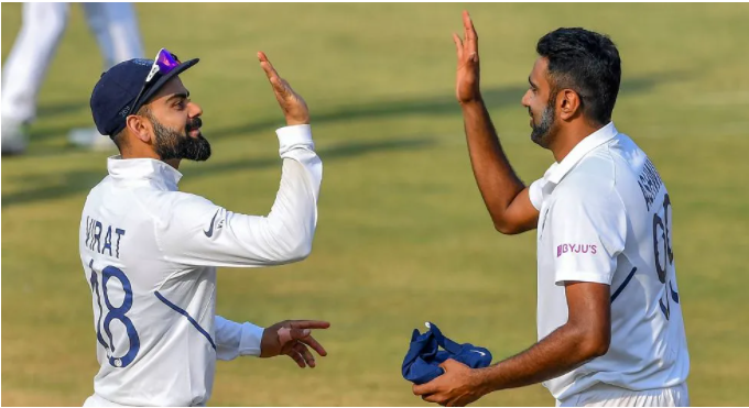 நீங்க அசிங்கப்படாம இருக்கனும்னா இவர சமாளிக்க கத்துக்கனும்; இங்கிலாந்து அணிக்கு அட்வைஸ் கொடுக்கும் கம்பீர் !! 2 நீங்க அசிங்கப்படாம இருக்கனும்னா இவர சமாளிக்க கத்துக்கனும்; இங்கிலாந்து அணிக்கு அட்வைஸ் கொடுக்கும் கம்பீர் !! 2