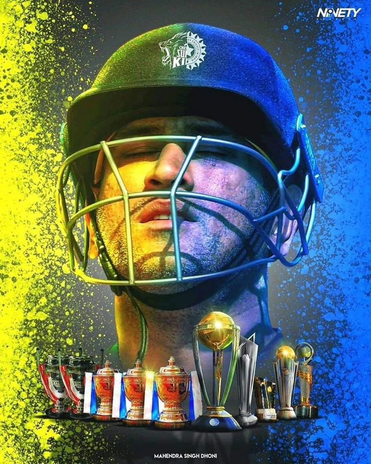 என்னுடைய கடைசி போட்டியில் என்னை நீ பாதியிலேயே விட்டு விட்டாய்; தோனியின் உருக்கமான பேச்சை ஞாபகப்படுத்திய இஷாந்த் ஷர்மா !! 4