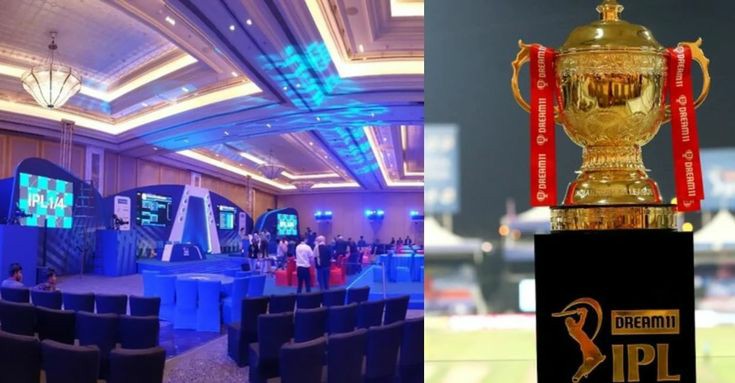 தோனி முதல் ஹரி நிஷாந்த் வரை; சென்னை சூப்பர் கிங்ஸ் அணியின் முழு பட்டியல் இதோ !! 2 தோனி முதல் ஹரி நிஷாந்த் வரை; சென்னை சூப்பர் கிங்ஸ் அணியின் முழு பட்டியல் இதோ !! 2