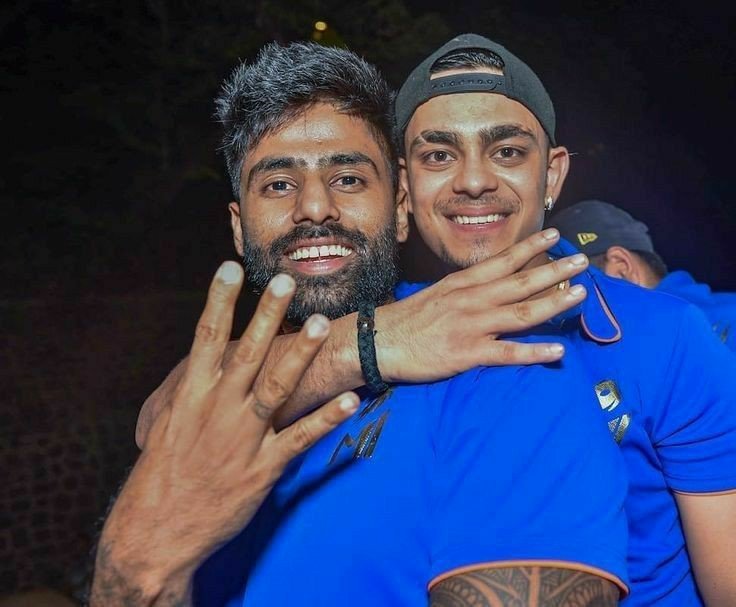 கிங் கோலியை மிகப்பெரும் ஜாம்பவானுடன் ஒப்பிட்டு பேசிய முன்னாள் வீரர் !! 2 கிங் கோலியை மிகப்பெரும் ஜாம்பவானுடன் ஒப்பிட்டு பேசிய முன்னாள் வீரர் !! 2