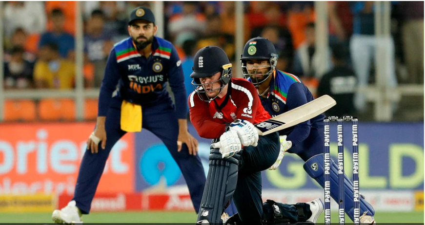 2nd t20 : ரோகித்தும் இல்லை, தவானும் இல்லை ! அப்ப யார் ஓப்பனிங் ? இந்திய அணி ட்விஸ்ட் ! 2 2nd t20 : ரோகித்தும் இல்லை, தவானும் இல்லை ! அப்ப யார் ஓப்பனிங் ? இந்திய அணி ட்விஸ்ட் ! 2