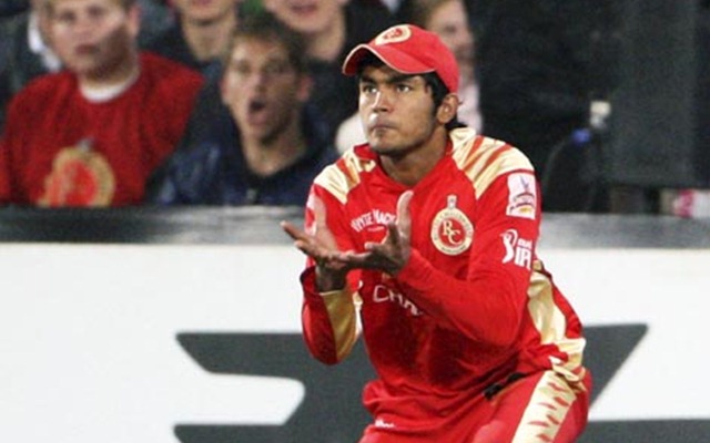 விராட் கோஹ்லியின் இடத்தில், இந்த மிடில் ஆர்டர் பேட்ஸ்மேனை நியமிக்க திட்டம் தீட்டிவரும் ஆர்சிபி!! அது மேக்ஸ்வெல் இல்லை.. 2