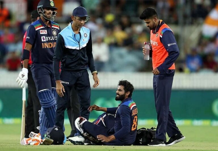 இரண்டு முக்கிய வீரர்களுக்கு இடம் இல்லை; ஒருநாள் தொடருக்கான இந்திய அணி அறிவிப்பு !! 3 இரண்டு முக்கிய வீரர்களுக்கு இடம் இல்லை; ஒருநாள் தொடருக்கான இந்திய அணி அறிவிப்பு !! 3