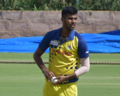 தேவைப்பட்டால் தினேஷ் கார்த்திக்கிடம் பேசுவேன் ; இந்த விஷயத்தில் சுந்தருக்கு சப்போர்ட் பண்ணும் ரவி சாஸ்திரி ! 4 தேவைப்பட்டால் தினேஷ் கார்த்திக்கிடம் பேசுவேன் ; இந்த விஷயத்தில் சுந்தருக்கு சப்போர்ட் பண்ணும் ரவி சாஸ்திரி ! 4
