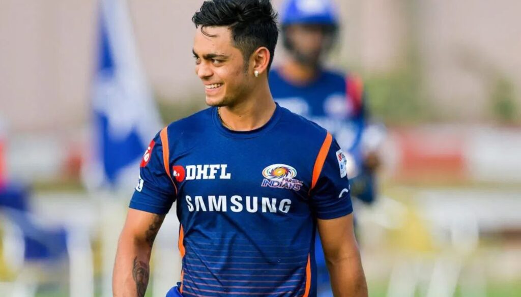 2nd t20 : ரோகித்தும் இல்லை, தவானும் இல்லை ! அப்ப யார் ஓப்பனிங் ? இந்திய அணி ட்விஸ்ட் ! 4 2nd t20 : ரோகித்தும் இல்லை, தவானும் இல்லை ! அப்ப யார் ஓப்பனிங் ? இந்திய அணி ட்விஸ்ட் ! 4