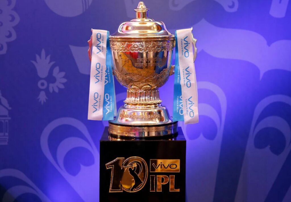 நாங்கள் தோனிக்கு இப்படி ஃபேர்வெல் நடத்தினால் ரசிகர்கள் கண்டிப்பாக கொந்தளிப்பார்கள் ! - சிஎஸ்கே நிர்வாகி !! 2 நாங்கள் தோனிக்கு இப்படி ஃபேர்வெல் நடத்தினால் ரசிகர்கள் கண்டிப்பாக கொந்தளிப்பார்கள் ! - சிஎஸ்கே நிர்வாகி !! 2