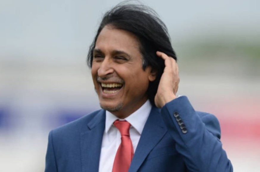 இதெல்லாம் நல்லதுக்கு இல்ல. இந்தியாவுடன் டக்குன்னு முடிவுக்கு வாங்க ! பாகிஸ்தான் கேப்டன் காட்டம் 4 இதெல்லாம் நல்லதுக்கு இல்ல. இந்தியாவுடன் டக்குன்னு முடிவுக்கு வாங்க ! பாகிஸ்தான் கேப்டன் காட்டம் 4
