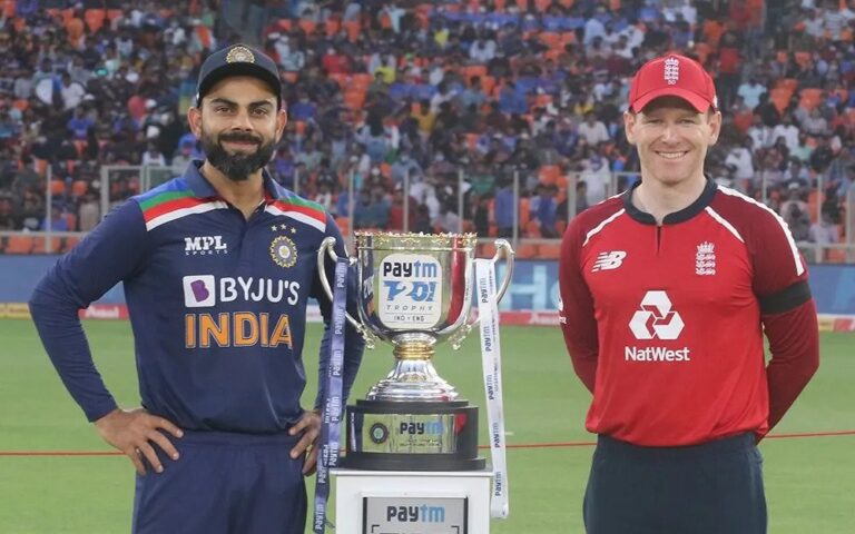 பாக்கவே பாவமா இருக்கு ; முதல் போட்டியப்போ சொந்த நாட்டு வீரரால் ஒதுக்கப்பட்ட மோயின் அலி ! 2 பாக்கவே பாவமா இருக்கு ; முதல் போட்டியப்போ சொந்த நாட்டு வீரரால் ஒதுக்கப்பட்ட மோயின் அலி ! 2