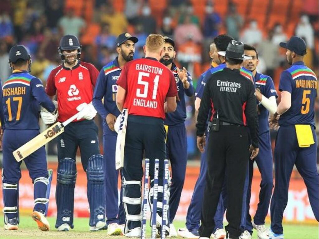 2nd t20 : ரோகித்தும் இல்லை, தவானும் இல்லை ! அப்ப யார் ஓப்பனிங் ? இந்திய அணி ட்விஸ்ட் ! 3 2nd t20 : ரோகித்தும் இல்லை, தவானும் இல்லை ! அப்ப யார் ஓப்பனிங் ? இந்திய அணி ட்விஸ்ட் ! 3