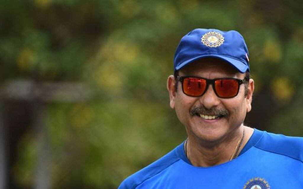 இது விராட் கோலி அணிதான் ஆனால் அத நடத்துறது இவர்தான்; முன்னாள் வீரரை புகழ்ந்து தள்ளிய அஜய் ஜடேஜா !! 3 இது விராட் கோலி அணிதான் ஆனால் அத நடத்துறது இவர்தான்; முன்னாள் வீரரை புகழ்ந்து தள்ளிய அஜய் ஜடேஜா !! 3