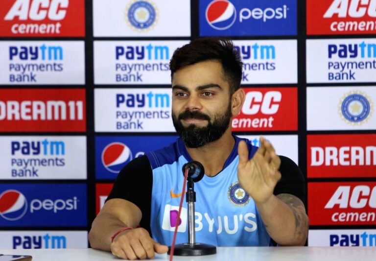 விளையாடும் வாய்ப்பு கிடைத்தால் நிச்சயமாக அதை சரியாக பயன்படுத்திக் கொள்வேன் - அபிமன்யூ ஈஸ்வரன்! 2 விளையாடும் வாய்ப்பு கிடைத்தால் நிச்சயமாக அதை சரியாக பயன்படுத்திக் கொள்வேன் - அபிமன்யூ ஈஸ்வரன்! 2