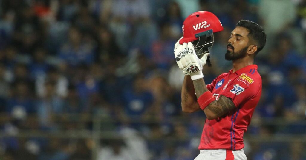 தமிழக வீரர் ஷாருக் கானுக்கு இடம் கிடைக்குமா..? இன்றைய போட்டிக்கான பஞ்சாப் அணி இது தான் !! 2 தமிழக வீரர் ஷாருக் கானுக்கு இடம் கிடைக்குமா..? இன்றைய போட்டிக்கான பஞ்சாப் அணி இது தான் !! 2
