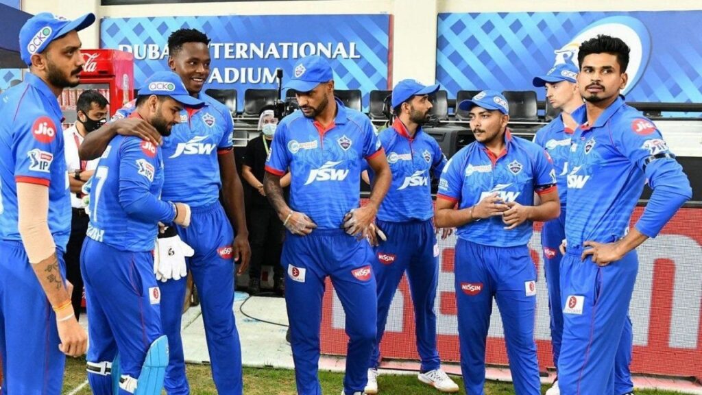 சென்னை இல்லை… இந்த அணிய சமாளிக்கிறது தான் ரொம்ப கஷ்டம்; அஸ்வின் ஓபன் டாக் !! 4 சென்னை இல்லை… இந்த அணிய சமாளிக்கிறது தான் ரொம்ப கஷ்டம்; அஸ்வின் ஓபன் டாக் !! 4