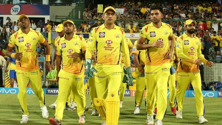 தோனி, ரோஹித் சர்மா லிஸ்ட்லையே இல்ல; ஒவ்வொரு அணியில் இருந்தும் ஒரு சிறந்த வீரரை தேர்வு செய்துள்ளார் ரிக்கி பாண்டிங் !! 3 தோனி, ரோஹித் சர்மா லிஸ்ட்லையே இல்ல; ஒவ்வொரு அணியில் இருந்தும் ஒரு சிறந்த வீரரை தேர்வு செய்துள்ளார் ரிக்கி பாண்டிங் !! 3