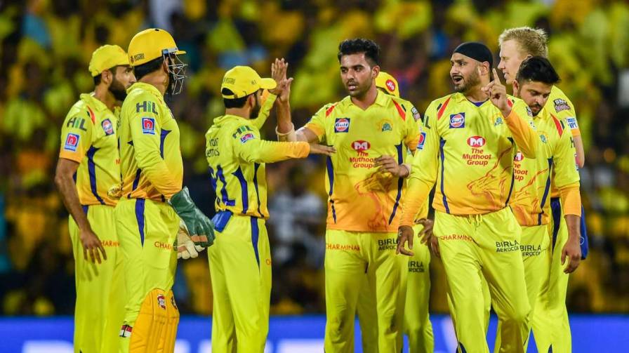 சென்னை அணியின் மிகப்பெரும் பலமே இவர் தான்; முன்னாள் வீரர் ஓபன் டாக் !! 2 சென்னை அணியின் மிகப்பெரும் பலமே இவர் தான்; முன்னாள் வீரர் ஓபன் டாக் !! 2
