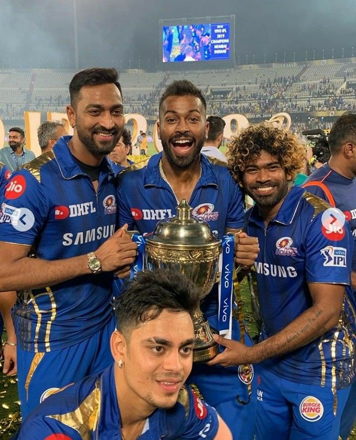 சென்னை இல்லை,டெல்லி இல்லை,இரு அணிகளில் ஒரு அணிக்கு வெற்றி உறுதி; மைக்கேல் வான் கணிப்பு !! 2 சென்னை இல்லை,டெல்லி இல்லை,இரு அணிகளில் ஒரு அணிக்கு வெற்றி உறுதி; மைக்கேல் வான் கணிப்பு !! 2