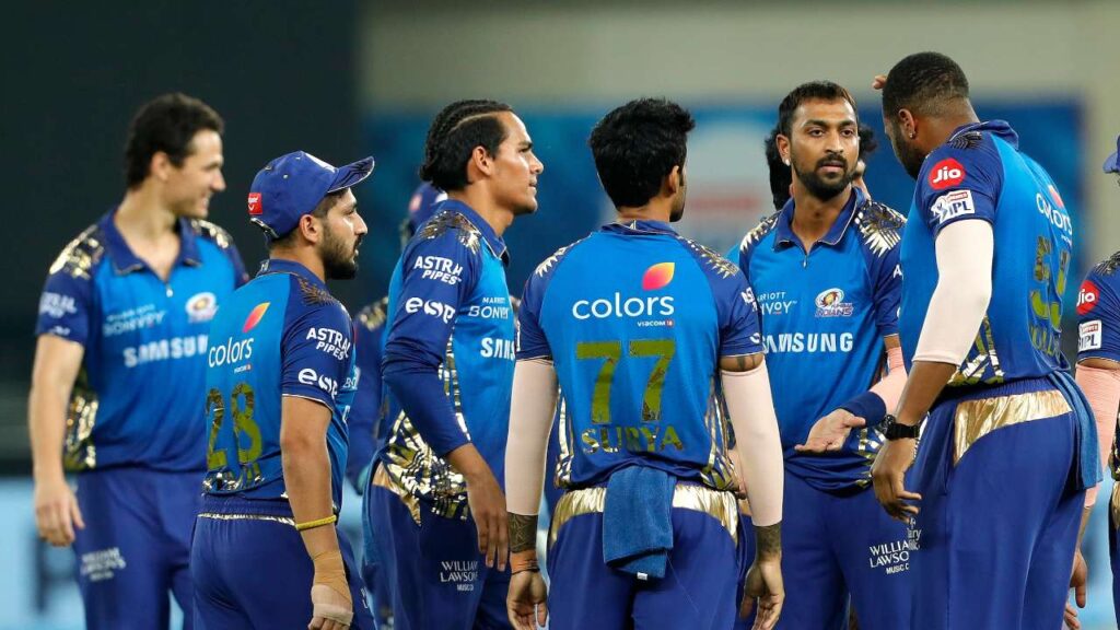 சென்னை இல்லை… இந்த அணிய சமாளிக்கிறது தான் ரொம்ப கஷ்டம்; அஸ்வின் ஓபன் டாக் !! 3 சென்னை இல்லை… இந்த அணிய சமாளிக்கிறது தான் ரொம்ப கஷ்டம்; அஸ்வின் ஓபன் டாக் !! 3