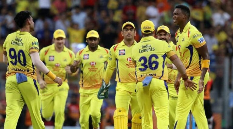 ஜடேஜா, பிராவோவிற்கு இடம் கிடைக்குமா..? இன்றைய போட்டிக்கான சென்னை அணி இது தான் !! 2 ஜடேஜா, பிராவோவிற்கு இடம் கிடைக்குமா..? இன்றைய போட்டிக்கான சென்னை அணி இது தான் !! 2