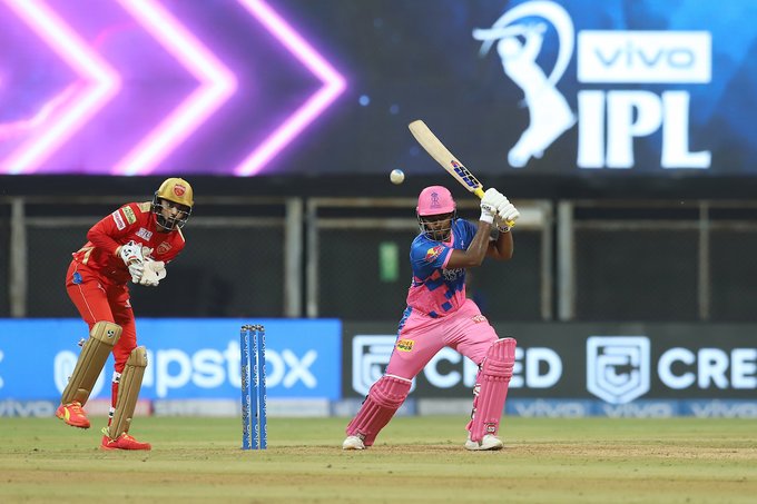 இந்த முறை ராஜஸ்தான் ராயல்ஸ் அணியை கரை சேர்க்க போவதே இந்த இரண்டு வீரர்கள் தான்; சங்ககாரா உறுதி !! 4 இந்த முறை ராஜஸ்தான் ராயல்ஸ் அணியை கரை சேர்க்க போவதே இந்த இரண்டு வீரர்கள் தான்; சங்ககாரா உறுதி !! 4