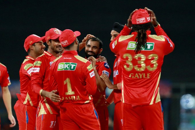 இந்த முறை ராஜஸ்தான் ராயல்ஸ் அணியை கரை சேர்க்க போவதே இந்த இரண்டு வீரர்கள் தான்; சங்ககாரா உறுதி !! 3 இந்த முறை ராஜஸ்தான் ராயல்ஸ் அணியை கரை சேர்க்க போவதே இந்த இரண்டு வீரர்கள் தான்; சங்ககாரா உறுதி !! 3
