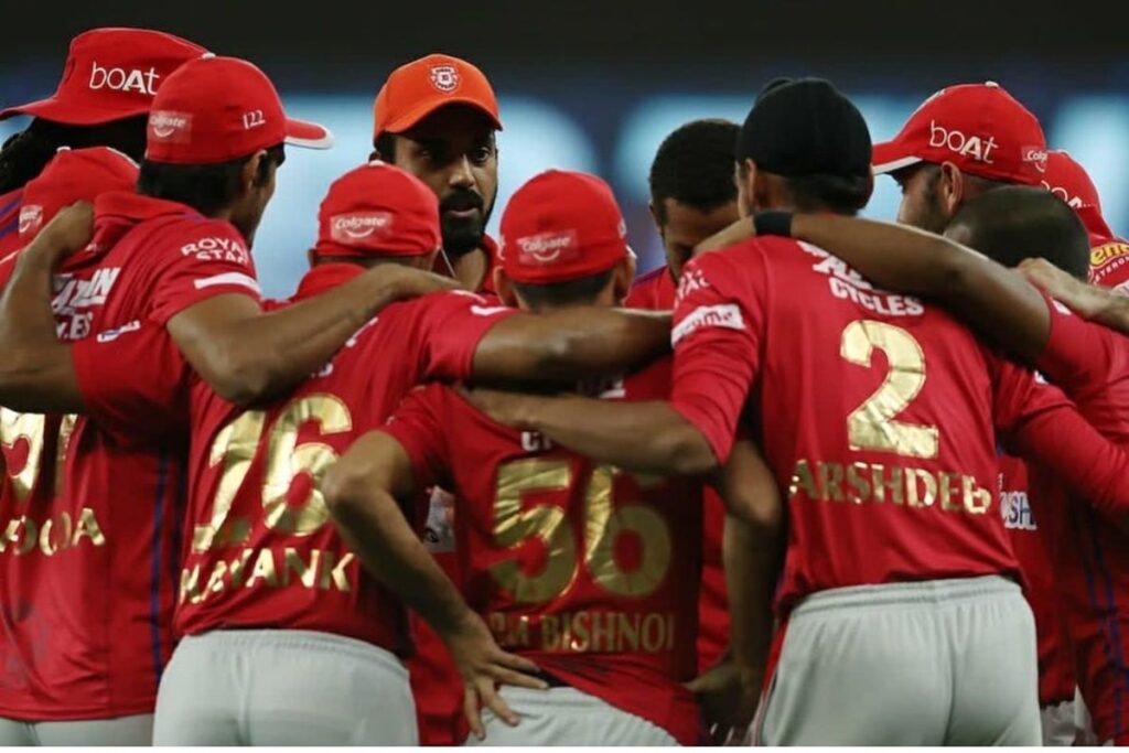 தமிழக வீரர் ஷாருக் கானுக்கு இடம் கிடைக்குமா..? இன்றைய போட்டிக்கான பஞ்சாப் அணி இது தான் !! 4 தமிழக வீரர் ஷாருக் கானுக்கு இடம் கிடைக்குமா..? இன்றைய போட்டிக்கான பஞ்சாப் அணி இது தான் !! 4