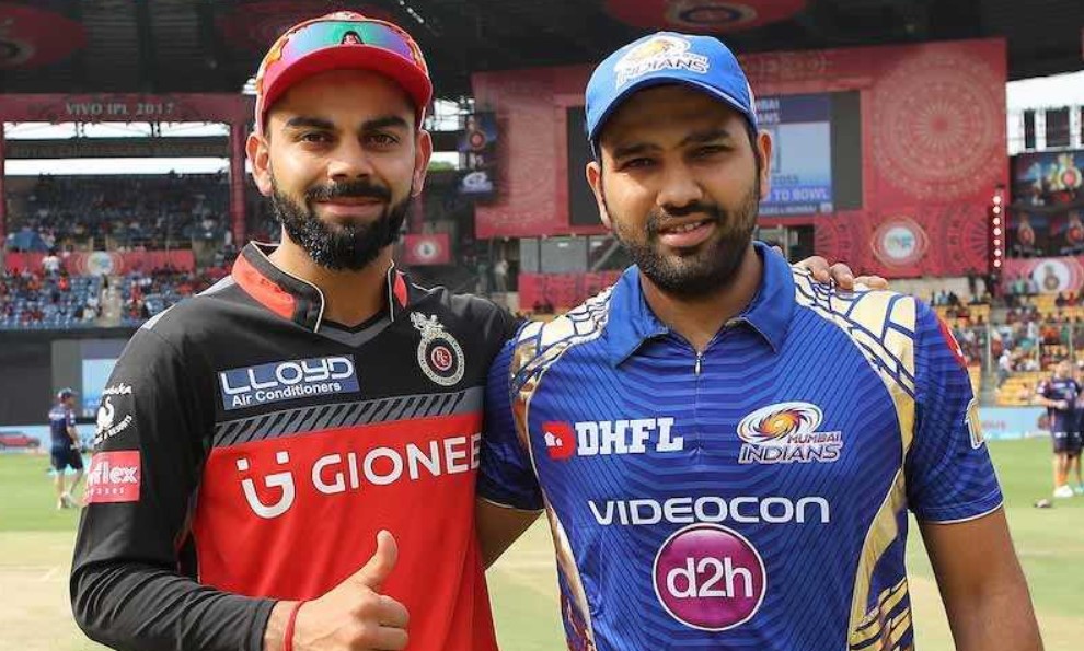 ரோகித், தோனி கிடையாது.., தனது ஐபிஎல் அணிக்காக அதிக ரன்கள் குவித்து தந்த வீரர் இவர்தான் ! 3 கோலி தன் அணிக்கு செய்ததை கூட, கோப்பைகளை வென்ற ரோகித், தோனி செய்யவில்லை ! 3