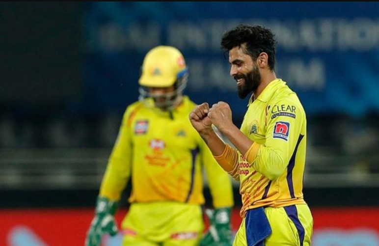 ஜடேஜா, பிராவோவிற்கு இடம் கிடைக்குமா..? இன்றைய போட்டிக்கான சென்னை அணி இது தான் !! 3 ஜடேஜா, பிராவோவிற்கு இடம் கிடைக்குமா..? இன்றைய போட்டிக்கான சென்னை அணி இது தான் !! 3