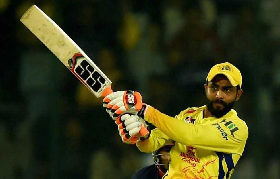 காயமடைந்த இவர் கண்டிப்பாக டெல்லிக்கு எதிரான முதல் போட்டியில் விளையாடுவார் ! - சிஎஸ்கே அதிகாரி உறுதி 3 காயமடைந்த இவர் கண்டிப்பாக டெல்லிக்கு எதிரான முதல் போட்டியில் விளையாடுவார் ! - சிஎஸ்கே அதிகாரி உறுதி 3