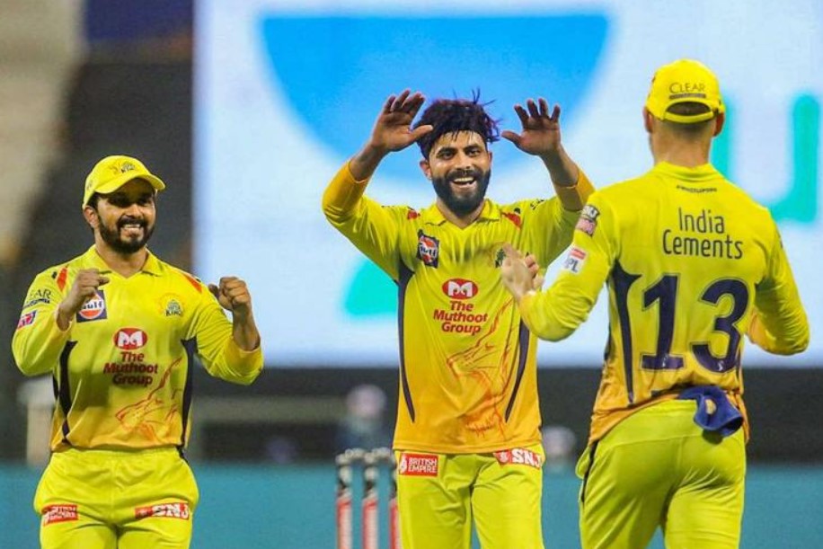 நாங்க போன வருசம் மாதிரி இல்ல இப்ப; அதிரடியாக பேசிய சென்னை அணியின் இளம் வீரர் !! 2 நாங்க போன வருசம் மாதிரி இல்ல இப்ப; அதிரடியாக பேசிய சென்னை அணியின் இளம் வீரர் !! 2