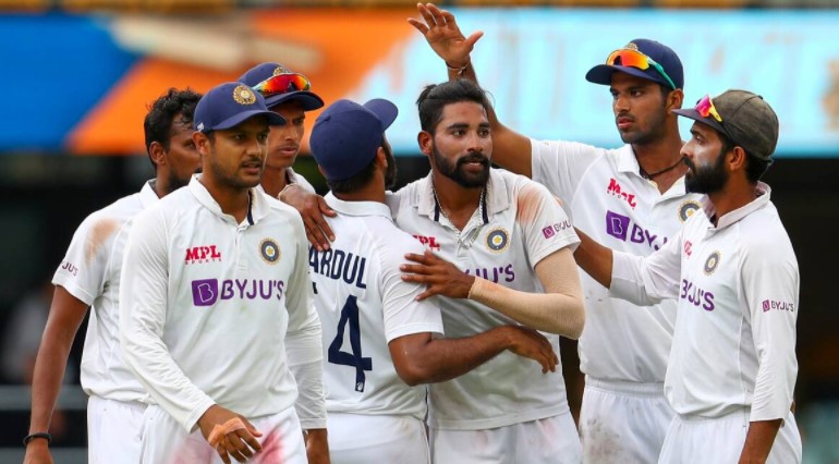 பந்த் முதல் பாண்டியா வரை, புகழ்ந்து தள்ளிய கங்குலி? அடுத்த தோனி யார்? 3 பந்த் முதல் பாண்டியா வரை, புகழ்ந்து தள்ளிய கங்குலி? அடுத்த தோனி யார்? 3