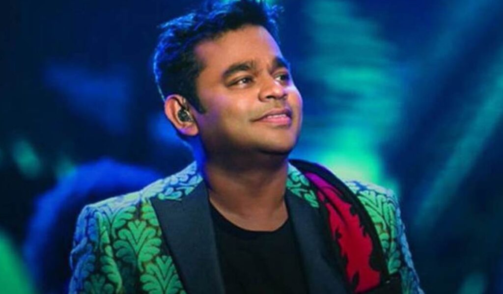 தோனி மற்றும் சுரேஷ் ரெய்னாவுக்கு நான் இந்த பாட்டை டெடிக்கேட் பண்றேன் ! - ஆஸ்கர் வென்ற ஏஆர் ரஹ்மான் 4 தோனி மற்றும் சுரேஷ் ரெய்னாவுக்கு நான் இந்த பாட்டை டெடிக்கேட் பண்றேன் ! - ஆஸ்கர் வென்ற ஏஆர் ரஹ்மான் 4
