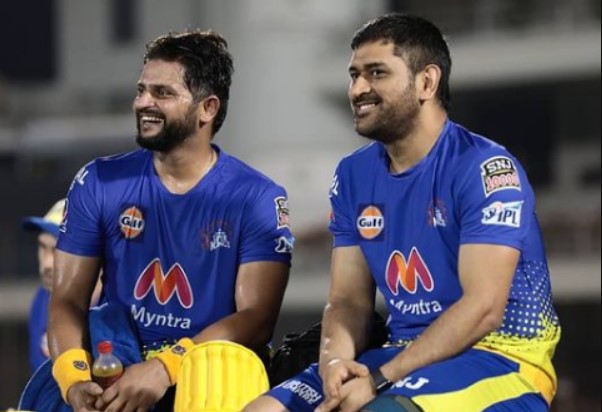 தோனி மற்றும் சுரேஷ் ரெய்னாவுக்கு நான் இந்த பாட்டை டெடிக்கேட் பண்றேன் ! - ஆஸ்கர் வென்ற ஏஆர் ரஹ்மான் 3 தோனி மற்றும் சுரேஷ் ரெய்னாவுக்கு நான் இந்த பாட்டை டெடிக்கேட் பண்றேன் ! - ஆஸ்கர் வென்ற ஏஆர் ரஹ்மான் 3