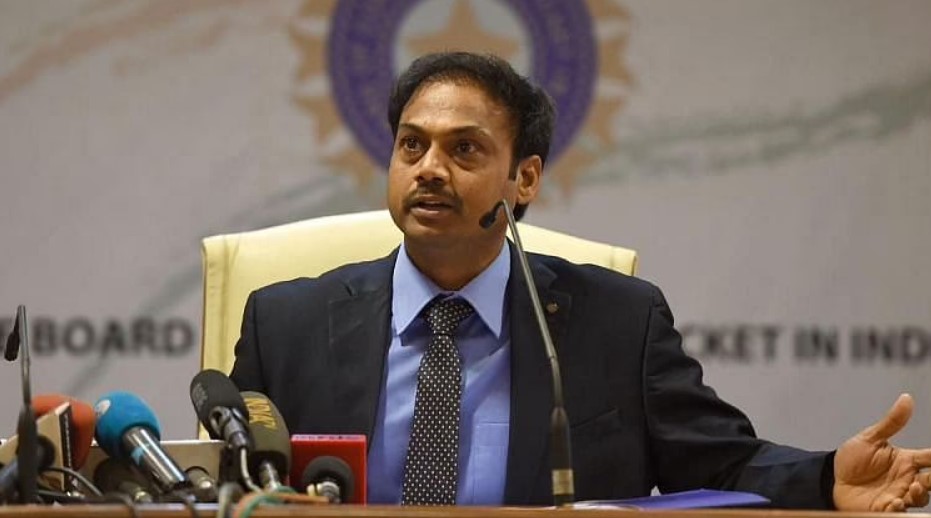பிசிசிஐ ஒப்பந்த பட்டியலில் ஜடேஜாவுக்கு ஏ+ கிரேட் கொடுக்காதது ஏன் ? உண்மையை சொன்ன பிசிசிஐ அதிகாரி 4 பிசிசிஐ ஒப்பந்த பட்டியலில் ஜடேஜாவுக்கு ஏ+ கிரேட் கொடுக்காதது ஏன் ? உண்மையை சொன்ன பிசிசிஐ அதிகாரி 4