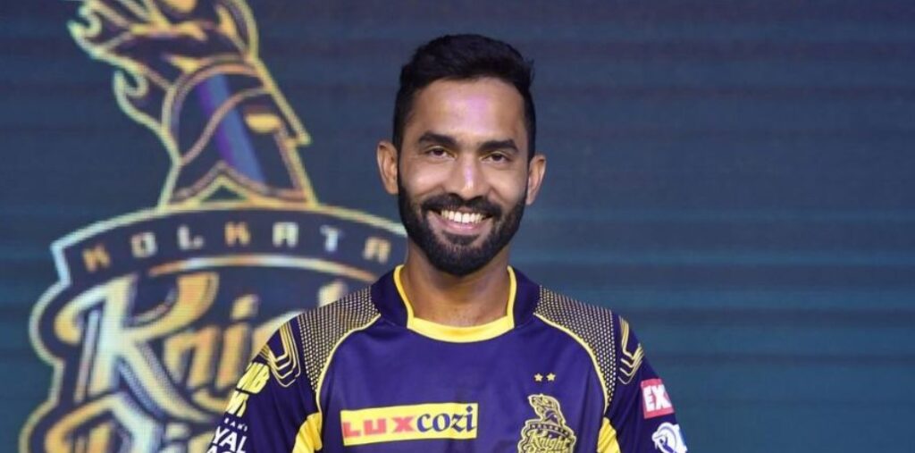 நான் மோர்கனுக்கு கேப்டன் பொறுப்பு கொடுக்க இதுவே காரணம் ! தினேஷ் கார்த்திக் சொல்லிய காரணம் ! 4 நான் மோர்கனுக்கு கேப்டன் பொறுப்பு கொடுக்க இதுவே காரணம் ! தினேஷ் கார்த்திக் சொல்லிய காரணம் ! 4