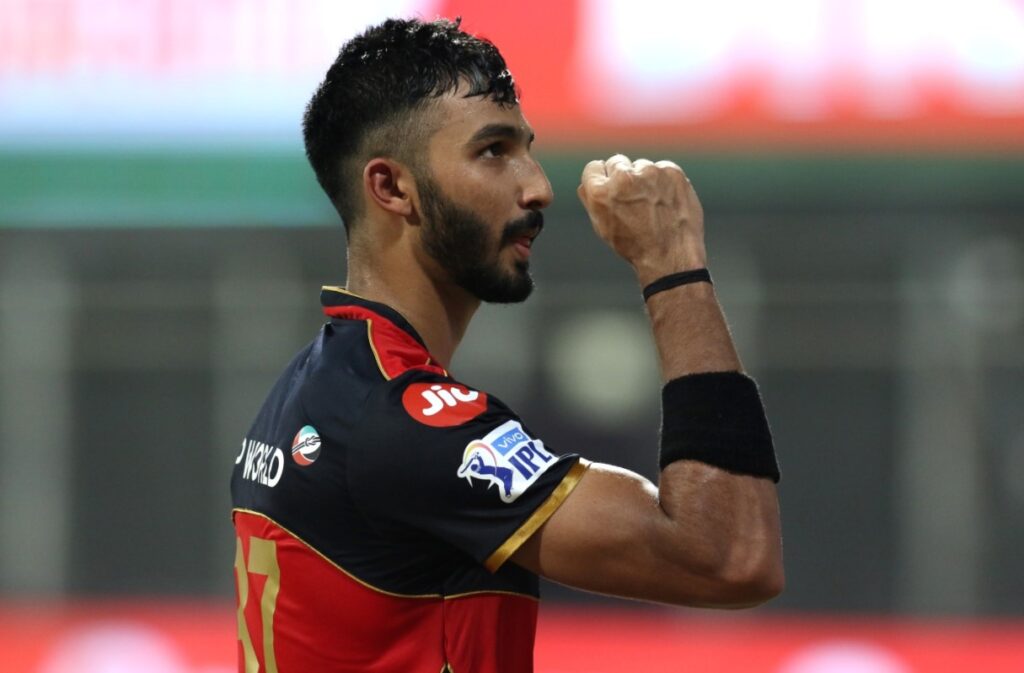 கோலி கூட இத யோச்சிருப்பாரானு தெரியல. படிக்கல் செஞ்ச இந்த ஒன்னு தான் சதத்திற்கு காரணம் ! குமார் சங்கக்காரா பாராட்டு 4 கோலி கூட இத யோச்சிருப்பாரானு தெரியல. படிக்கல் செஞ்ச இந்த ஒன்னு தான் சதத்திற்கு காரணம் ! குமார் சங்கக்காரா பாராட்டு 4