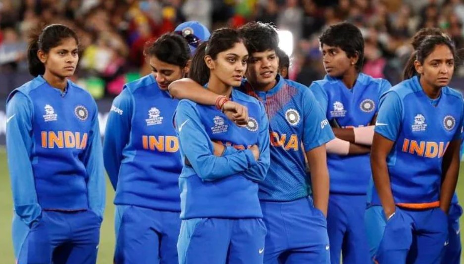 ஆஸி, இங்கிலாந்து உட்பட.., காமன்வெல்த் கிரிக்கெட் போட்டிக்கான 7 அணிகள் அறிவிப்பு ! 4 ஆஸி, இங்கிலாந்து உட்பட.., காமன்வெல்த் கிரிக்கெட் போட்டிக்கான 7 அணிகள் அறிவிப்பு ! 4