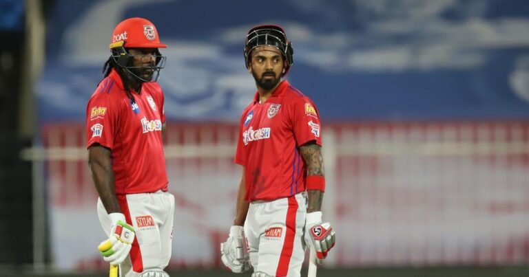துவக்க வீரர்களை மாற்ற வேண்டும்; பஞ்சாப் அணிக்கான தனது ஆடும் லெவனை தேர்வு செய்துள்ளார் முன்னாள் வீரர் !! 3 துவக்க வீரர்களை மாற்ற வேண்டும்; பஞ்சாப் அணிக்கான தனது ஆடும் லெவனை தேர்வு செய்துள்ளார் முன்னாள் வீரர் !! 3