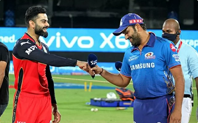 மும்பை அணிக்கு மேலும் ஒரு பலத்த அடி ! ஹர்திக் பாண்டியா குறித்த செய்தியை வெளியிட்ட ஜாஹீர் கான்! 2