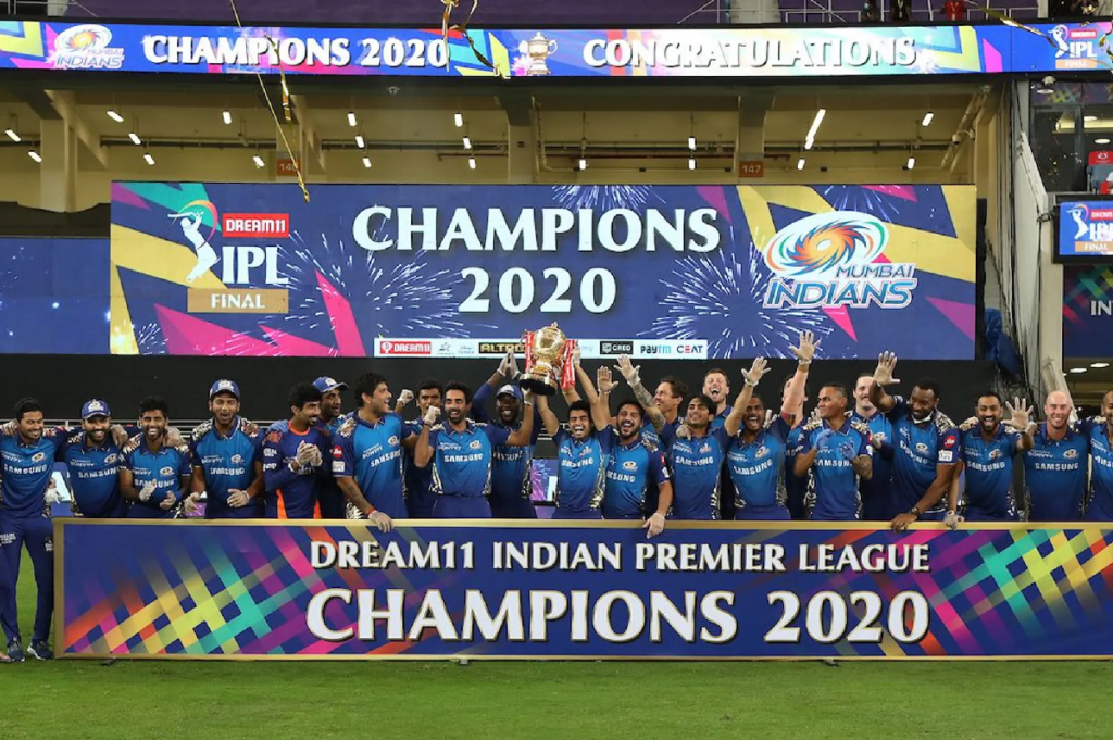கனவுல கூட இப்படிப்பட்ட அணியாக சிஎஸ்கே வரமுடியாது... இந்த அணிக்குள் வந்தாலே எல்லாரும் சூப்பராக பண்ணுவாங்க, அது சிஎஸ்கே இல்லைங்க - புகழ்ந்து தள்ளும் முன்னாள் வீரர்! 2