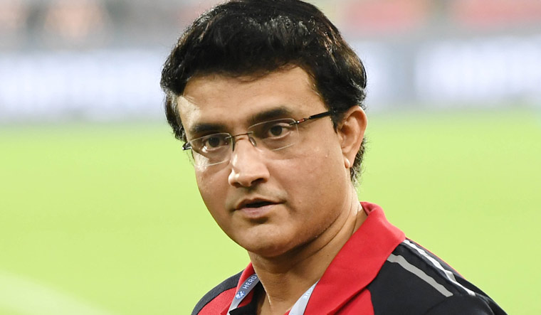இந்திய மக்களுக்கு ஆறுதல் வார்த்தைகள் கூறி வரும் வெளிநாட்டு வீரர்கள் 4 இந்திய மக்களுக்கு ஆறுதல் வார்த்தைகள் கூறி வரும் வெளிநாட்டு வீரர்கள் 3