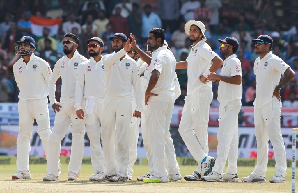 இங்கிலாந்து அணி நிர்வாகம் நினைப்பது போல் கண்டிப்பாக நடக்காது, இந்திய அணி இங்கிலாந்தில் வெற்றி வாகை சூடும் - சுனில் கவாஸ்கர் நம்பிக்கை 2 இங்கிலாந்து அணி நிர்வாகம் நினைப்பது போல் கண்டிப்பாக நடக்காது, இந்திய அணி இங்கிலாந்தில் வெற்றி வாகை சூடும் - சுனில் கவாஸ்கர் நம்பிக்கை 2